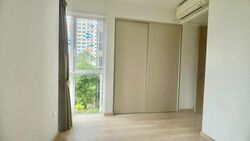 Seletar Aerospace Link (D28), Condominium #442804091